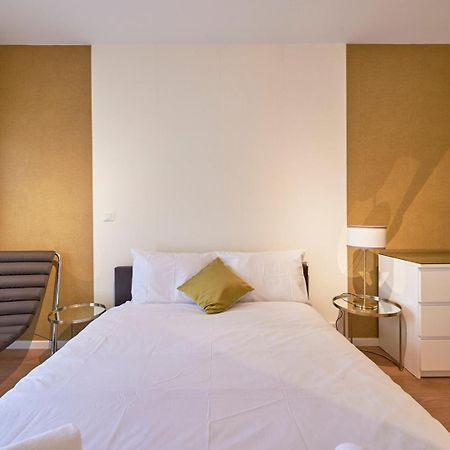 Guestready - Aurora Findings Apartment Lisboa Ngoại thất bức ảnh