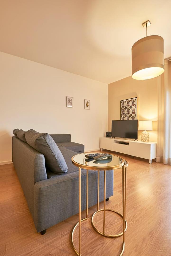 Guestready - Aurora Findings Apartment Lisboa Ngoại thất bức ảnh