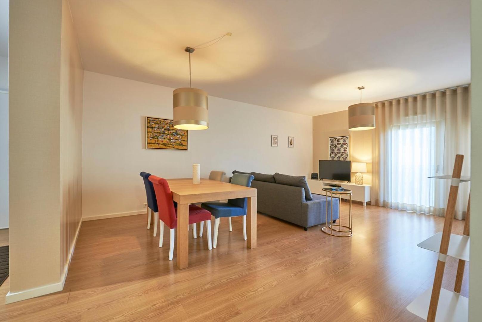 Guestready - Aurora Findings Apartment Lisboa Ngoại thất bức ảnh