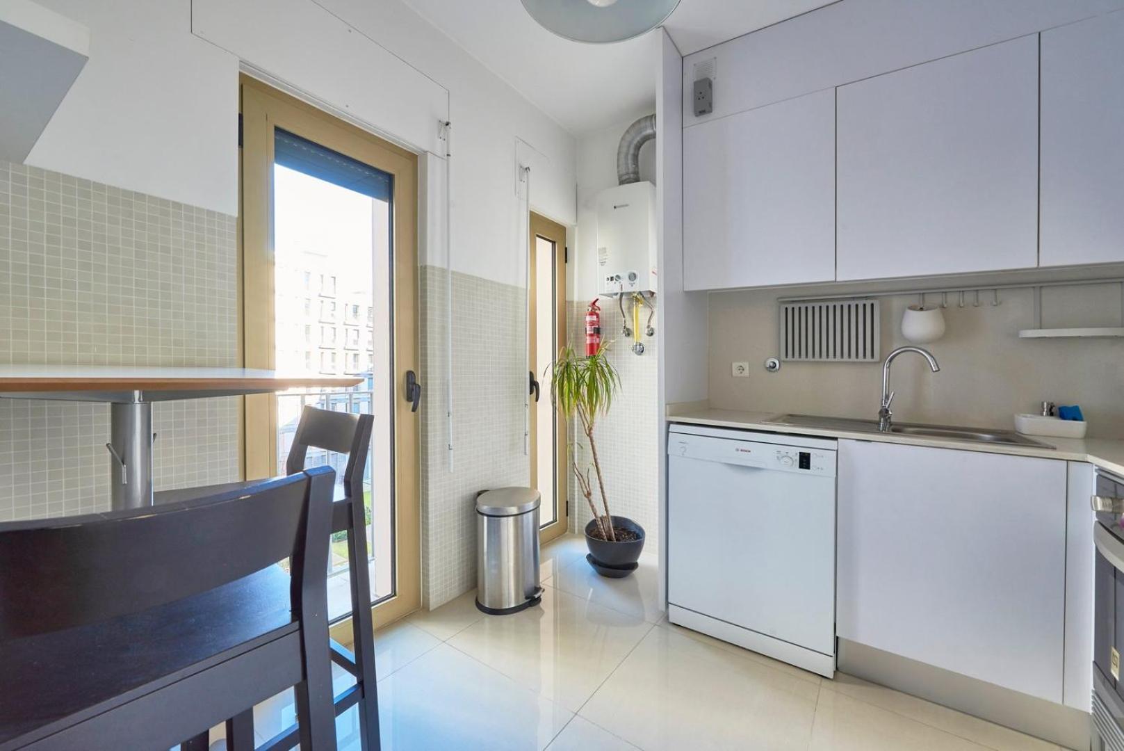 Guestready - Aurora Findings Apartment Lisboa Ngoại thất bức ảnh