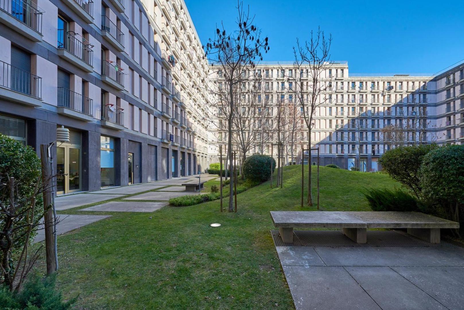 Guestready - Aurora Findings Apartment Lisboa Ngoại thất bức ảnh