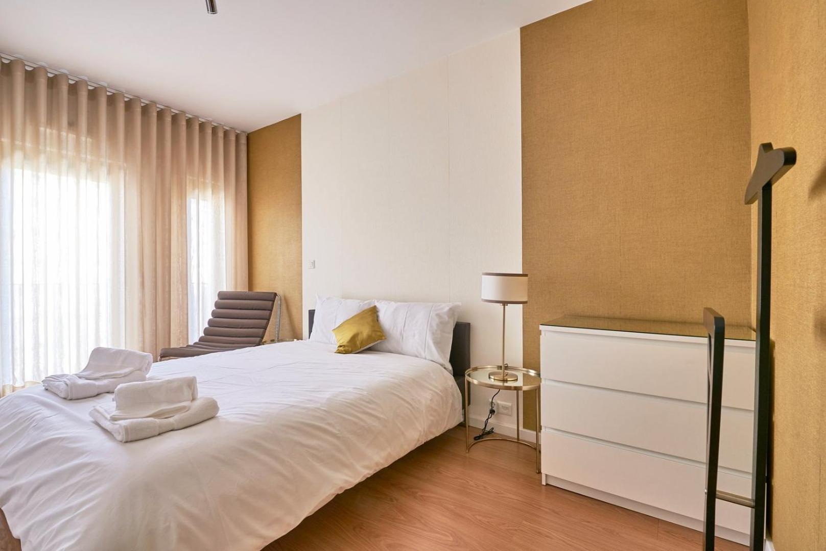 Guestready - Aurora Findings Apartment Lisboa Ngoại thất bức ảnh