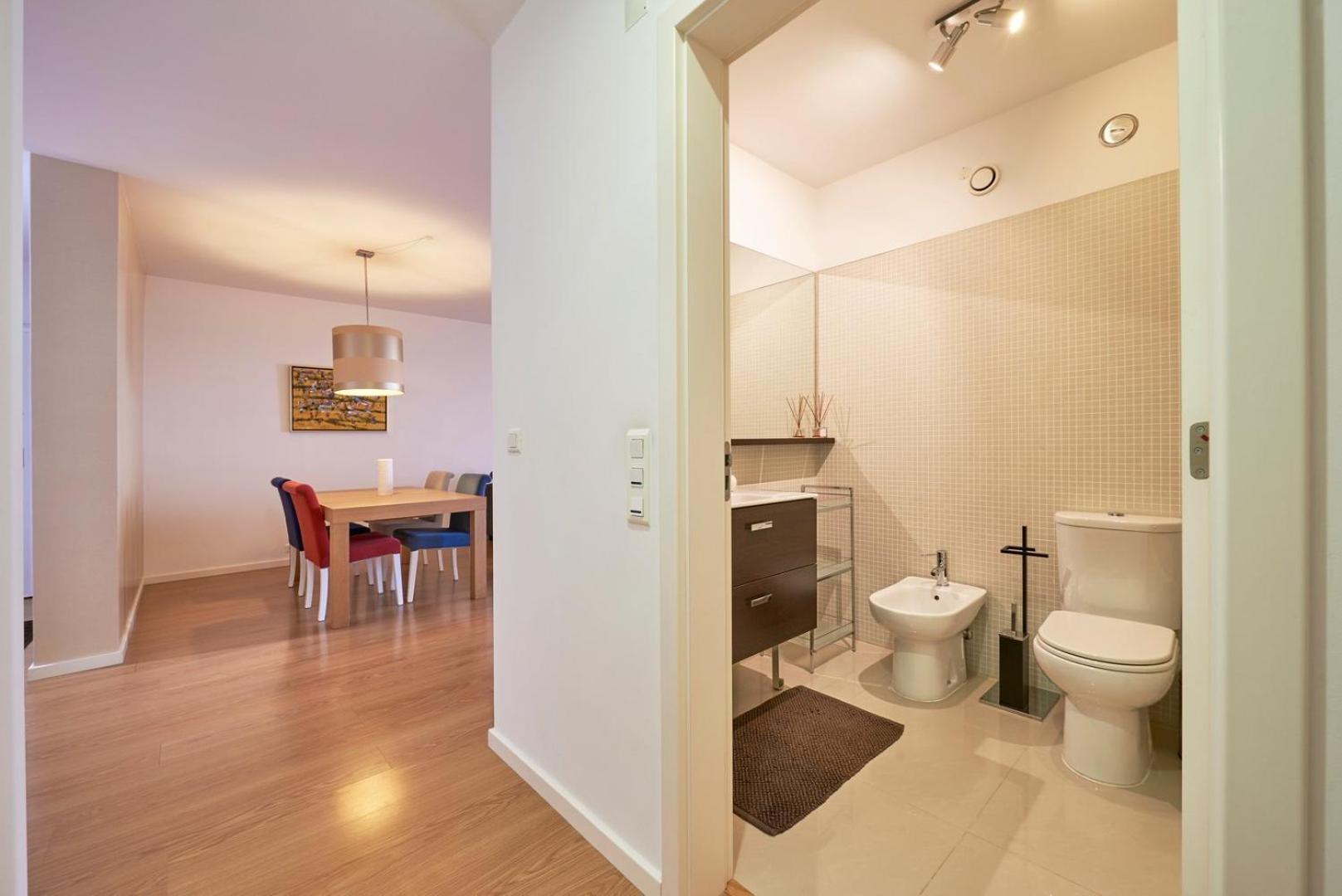 Guestready - Aurora Findings Apartment Lisboa Ngoại thất bức ảnh