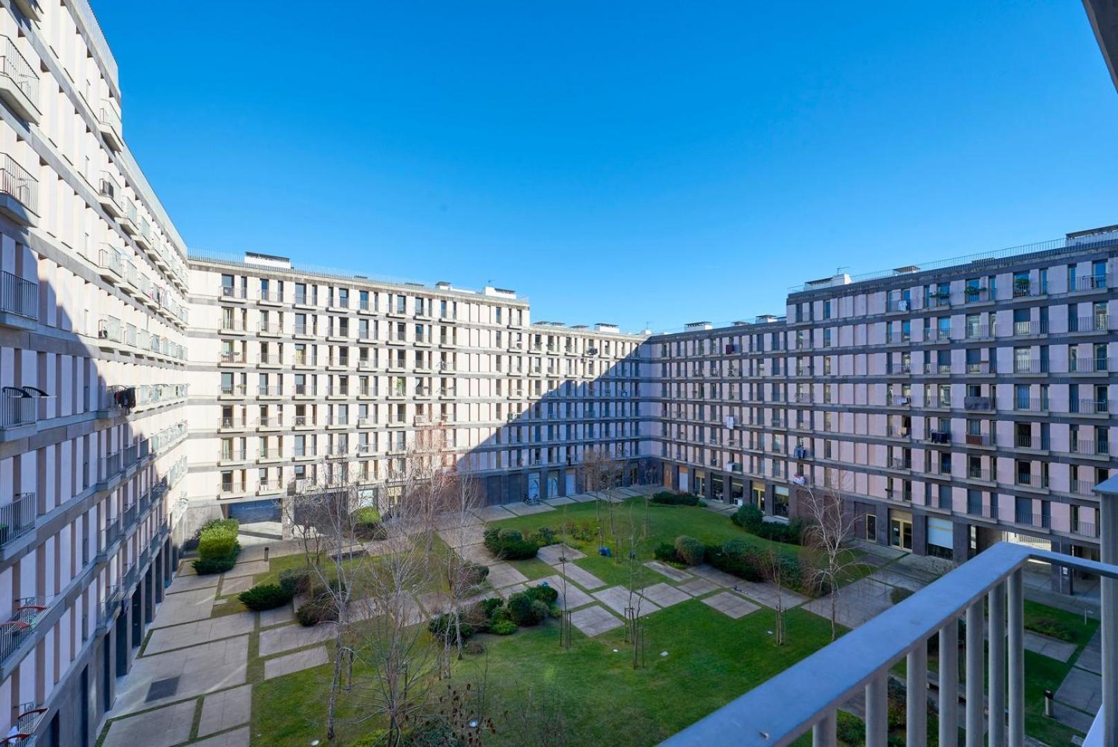 Guestready - Aurora Findings Apartment Lisboa Ngoại thất bức ảnh